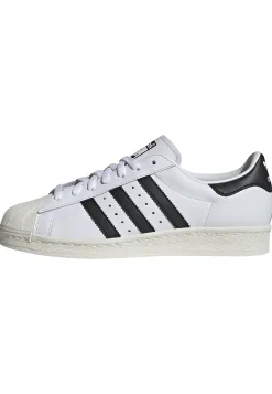 Superstar 82 