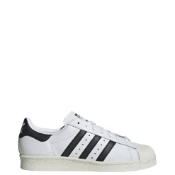 Superstar 82 