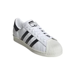 Superstar 82 