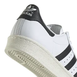 Superstar 82 
