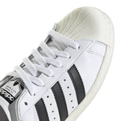 Superstar 82 