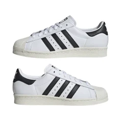 Superstar 82 