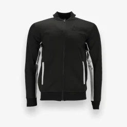 SVJ Track Jacket