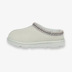 Tasman II Slipper Goose Big Kids