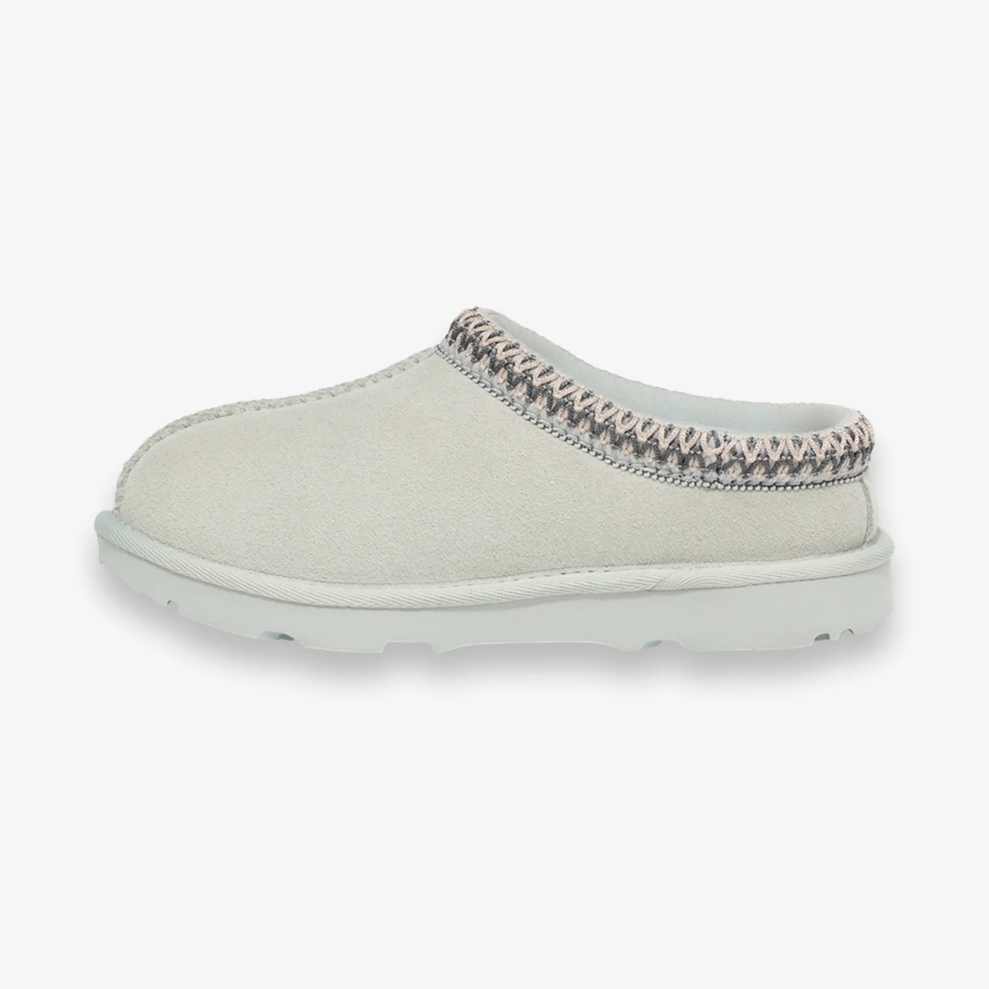 Tasman II Slipper Goose Big Kids