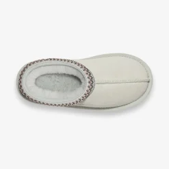 Tasman II Slipper Goose Big Kids
