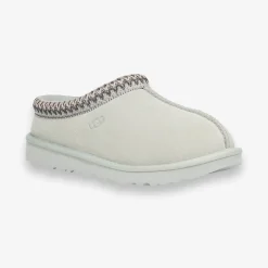 Tasman II Slipper Goose Big Kids