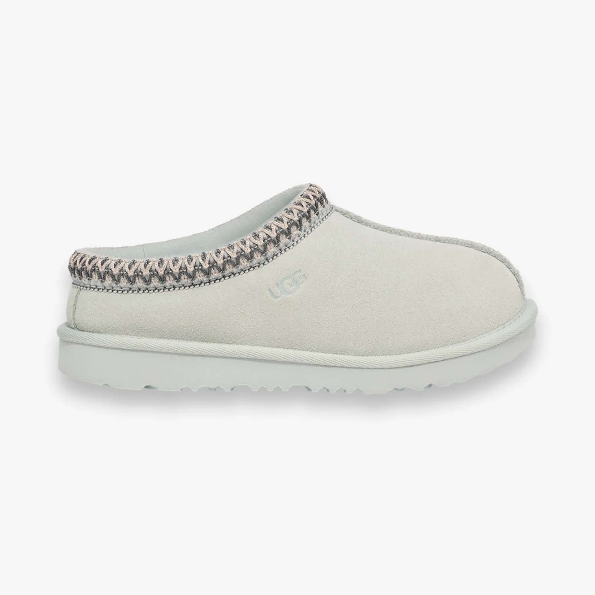 Tasman II Slipper Goose Big Kids