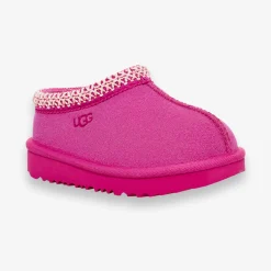 Tasman II Slipper Rock Rose TD
