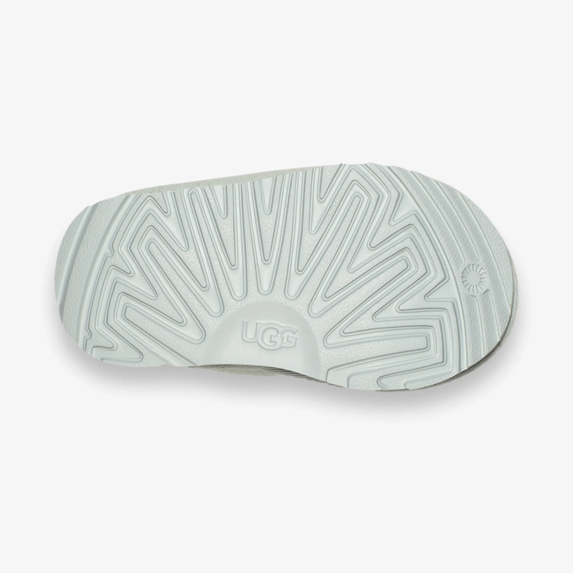 Tasman II Slippers TD