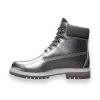 TB0A6D9MEBN-Men Veneda Carter 6 Ich Waterproof