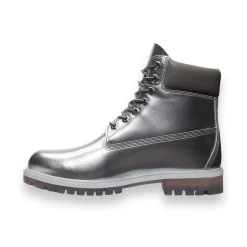 TB0A6D9MEBN-Men Veneda Carter 6 Ich Waterproof