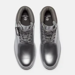 TB0A6D9MEBN-Men Veneda Carter 6 Ich Waterproof