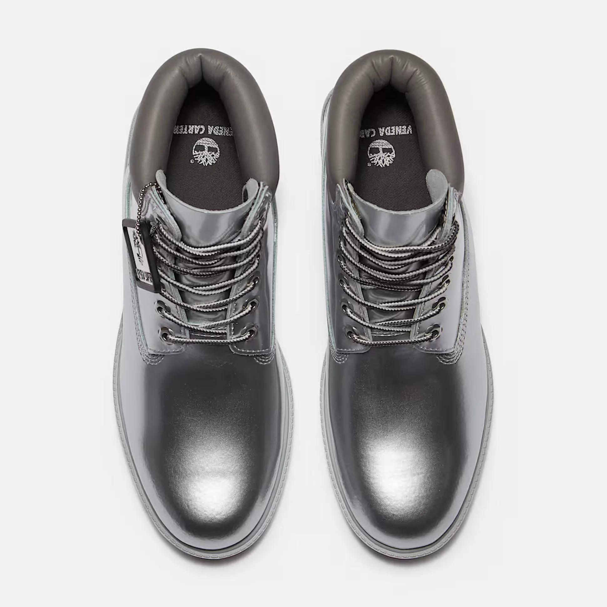 TB0A6D9MEBN-Men Veneda Carter 6 Ich Waterproof