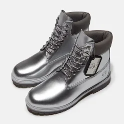 TB0A6D9MEBN-Men Veneda Carter 6 Ich Waterproof