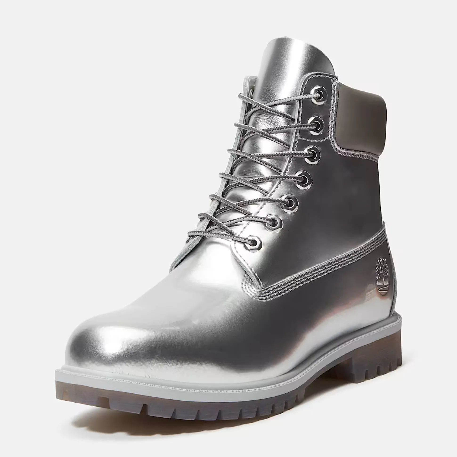 TB0A6D9MEBN-Men Veneda Carter 6 Ich Waterproof