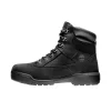 TB0A17KC001-Men 6-In Waterproof Field Boot