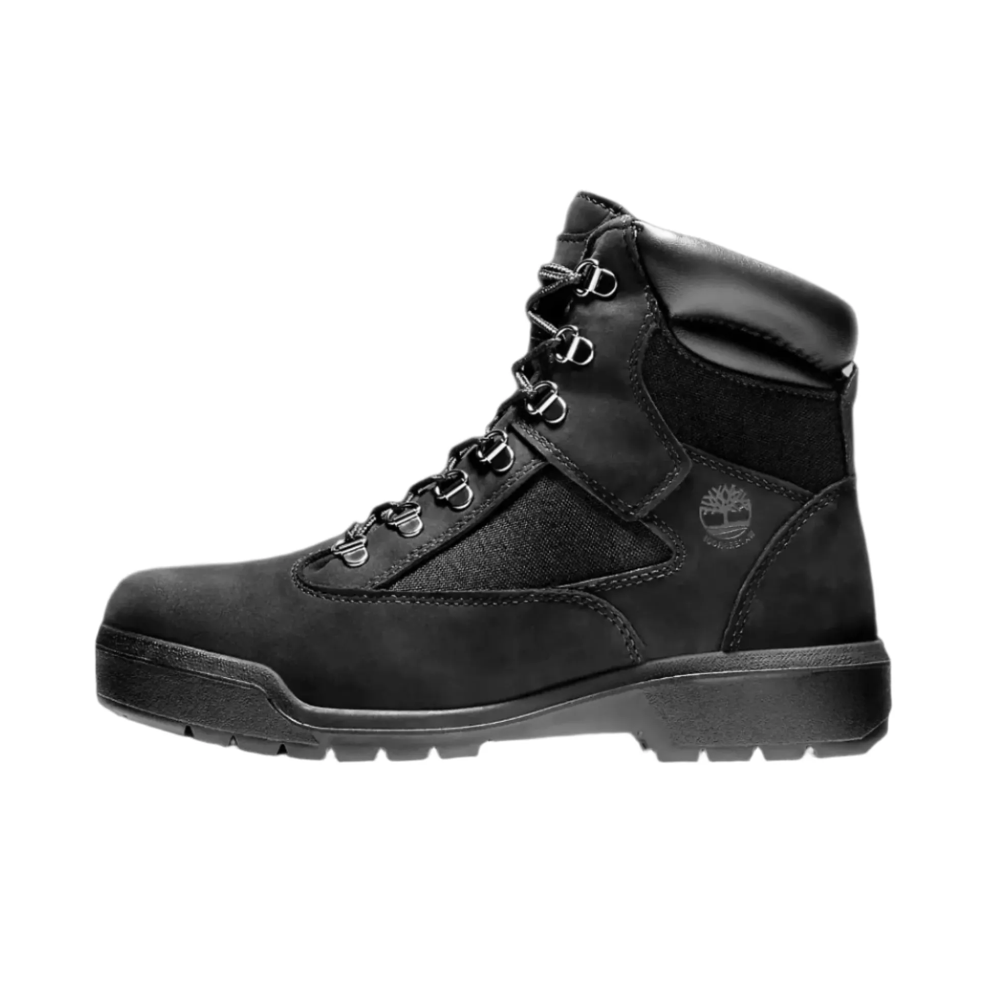 TB0A17KC001-Men 6-In Waterproof Field Boot