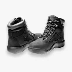 TB0A17KC001-Men 6-In Waterproof Field Boot