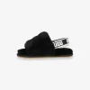 1098579T-BLK-Td Fluff Yeah Slide