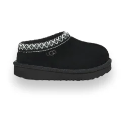 1019066T-BLK-Td Tasman Ii