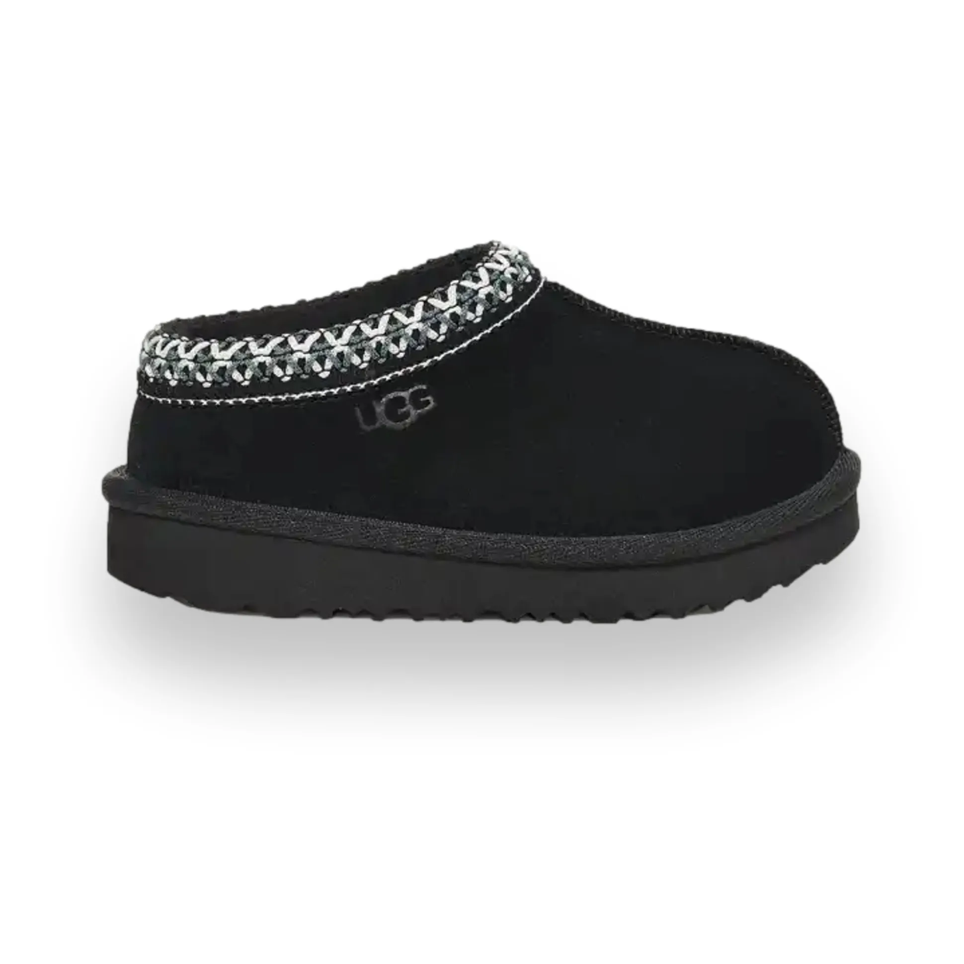 1019066T-BLK-Td Tasman Ii