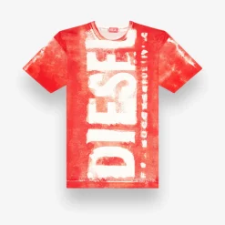 T-Boxt-Bisc T-Shirt