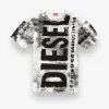 T-Boxt-Bisc T-Shirt