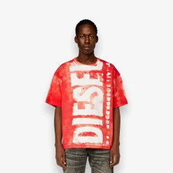 T-Boxt-Bisc T-Shirt