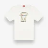 T-Boxt-N12 T-Shirt