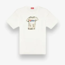 T-Boxt-N12 T-Shirt