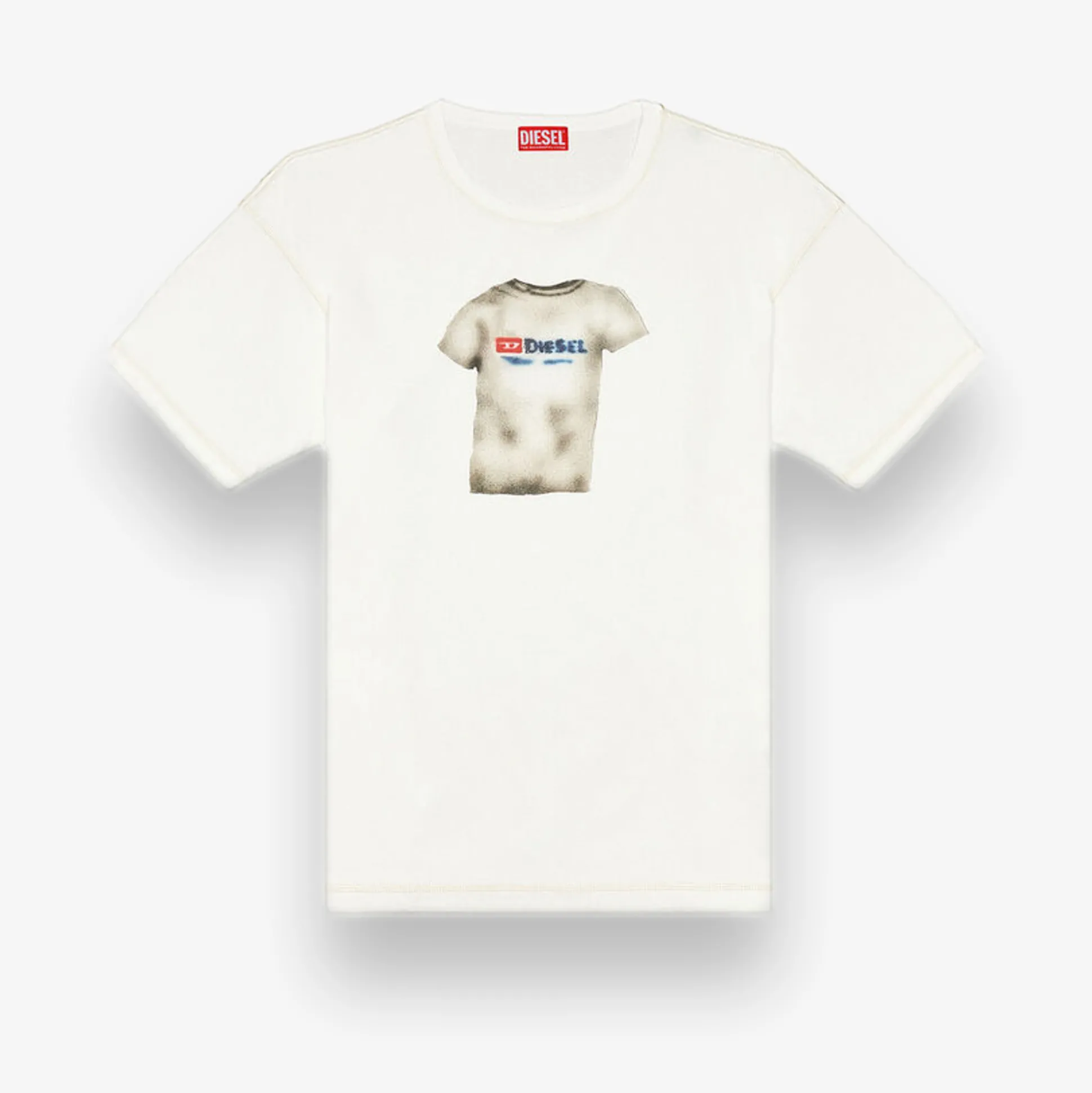 T-Boxt-N12 T-Shirt