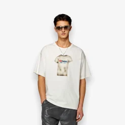 T-Boxt-N12 T-Shirt