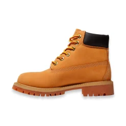 TB112709713-P.S Prm 6-Inch Waterproof Boot