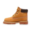 TB112809713-Td Prm 6-Inch Waterproof Boot