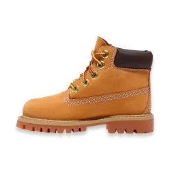 TB112809713-Td Prm 6-Inch Waterproof Boot