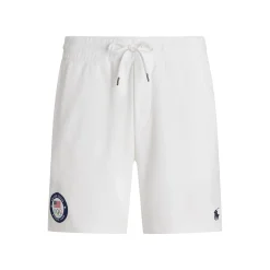 Team USA 6-Inch Terry Short