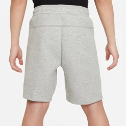 Tech Fleece Boys Shorts