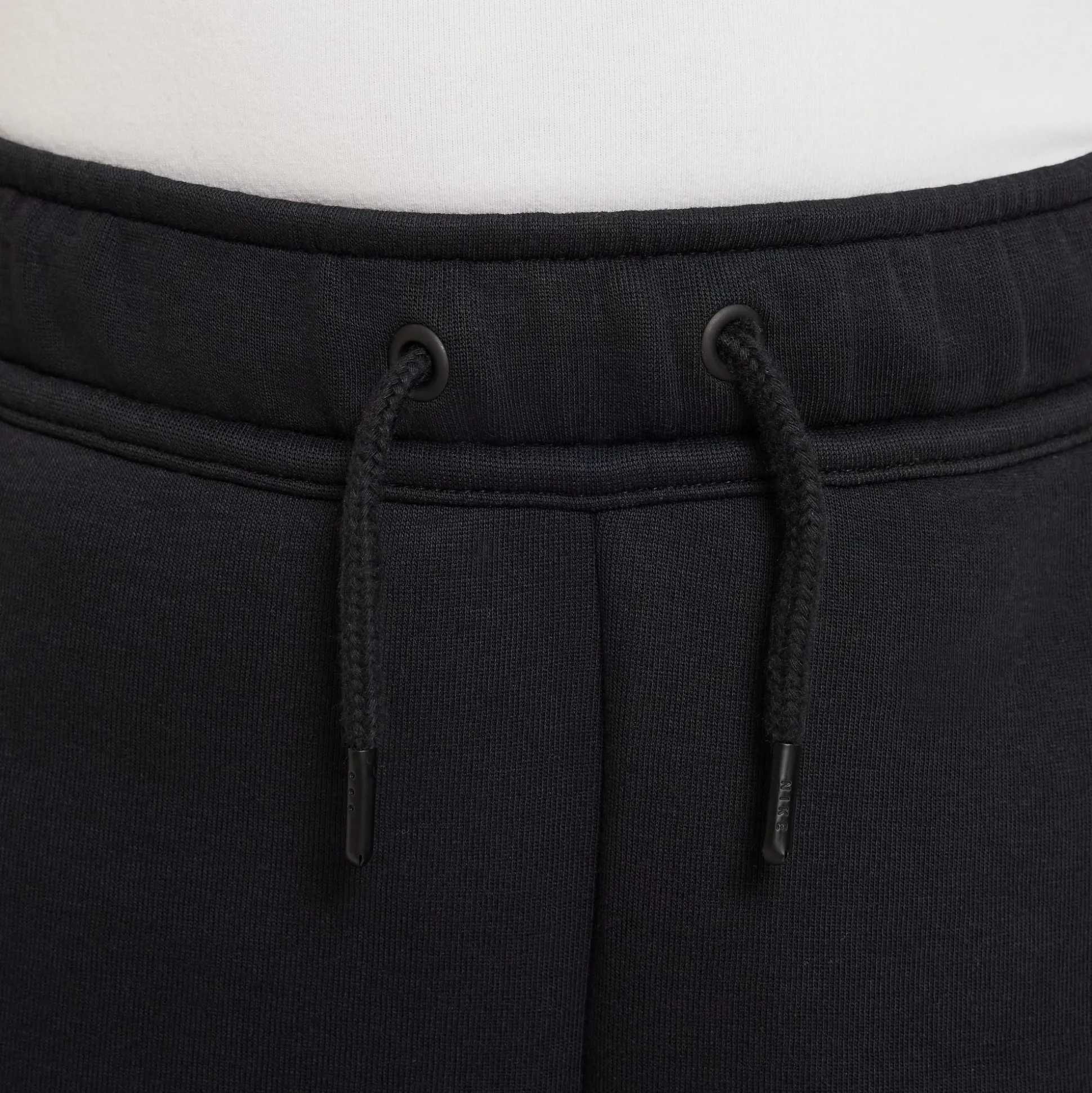 Tech Fleece Boys Shorts