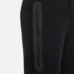 Tech Fleece Boys Shorts