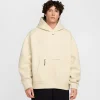 Tech Fleece Hoodie
