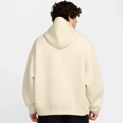 Tech Fleece Hoodie