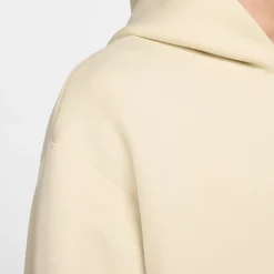 Tech Fleece Hoodie