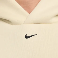 Tech Fleece Hoodie