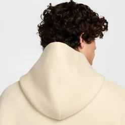 Tech Fleece Hoodie
