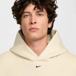 Tech Fleece Hoodie