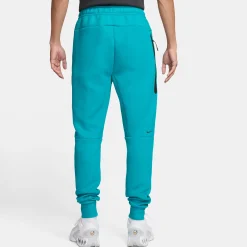 Tech fleece jogger Pants