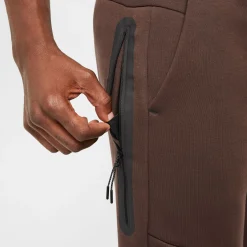 Tech Fleece Jogger Pants.
