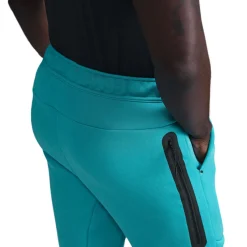 Tech fleece jogger Pants