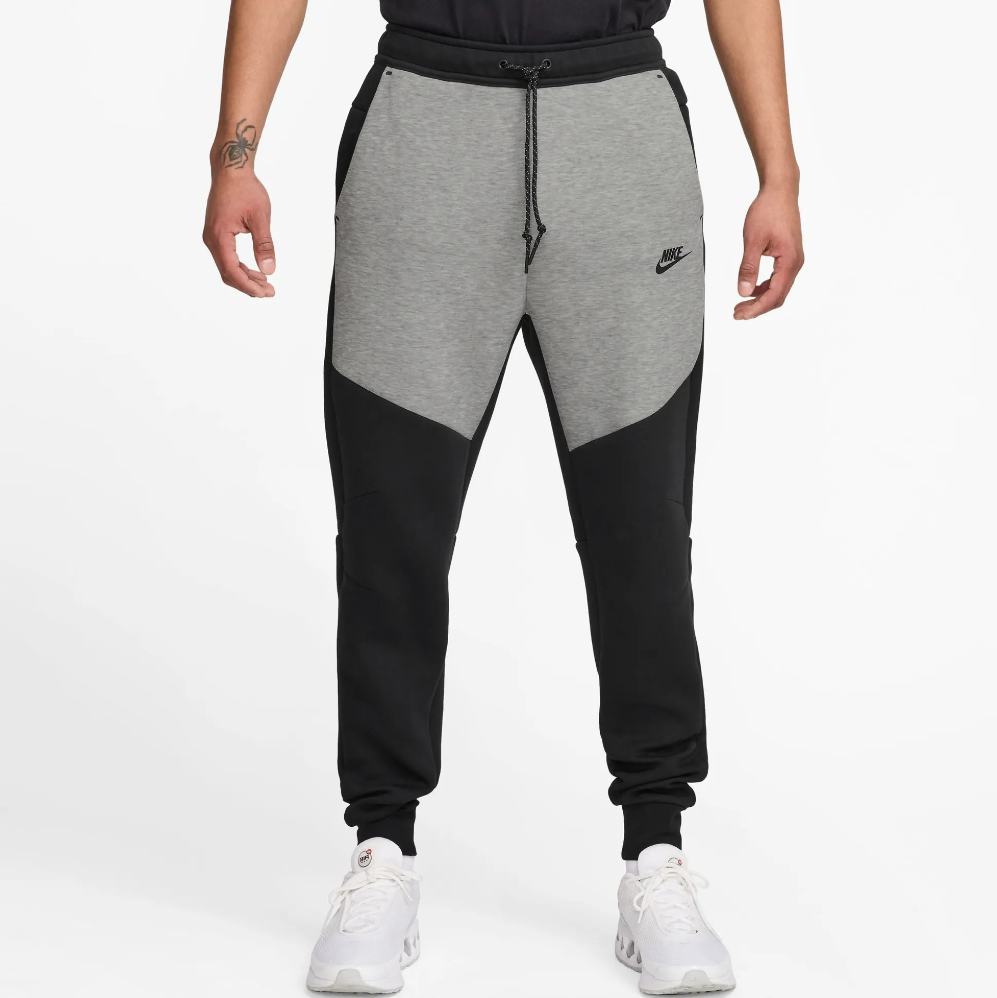 Tech Fleece Joggers